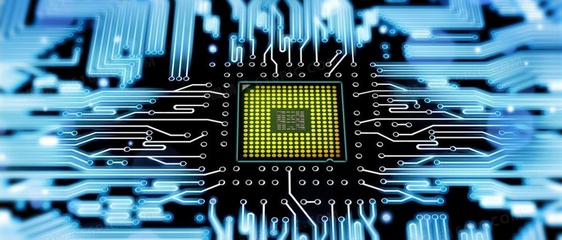 游戲產業的下半場 變革、機遇與挑戰