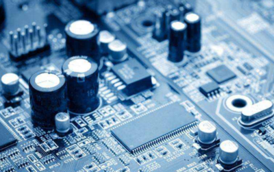 浦口區(qū)重大項目開工儀式隆重舉行，總投資額達(dá)269.7億元助推區(qū)域發(fā)展