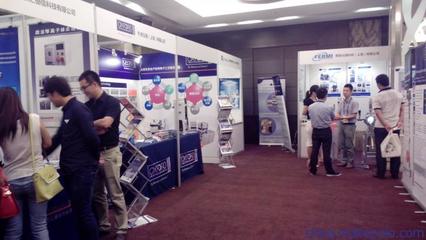 上海展覽鋁料租賃與畫(huà)展掛畫(huà)展板鋁材出租供應(yīng)全解析