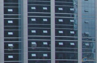 大連黎東幕墻設計公司展覽服務報價及供應商圖片展示