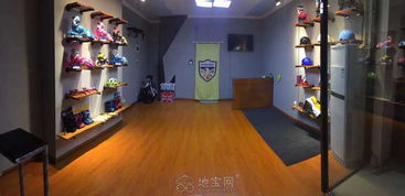 還在等什么？南昌輪滑展覽服務，就是這份工作了！