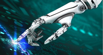 芯片國(guó)產(chǎn)化浪潮興起，西塔金融聚焦IC上市公司利潤(rùn)增長(zhǎng)