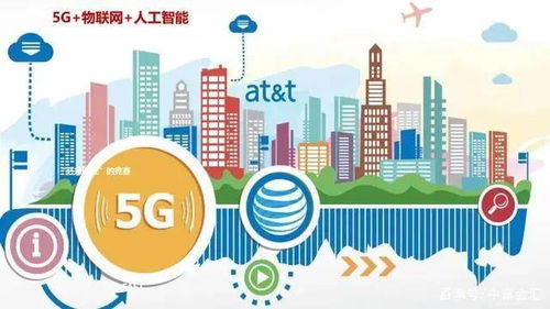 賦能未來(lái)教育 小學(xué)三年級(jí)開(kāi)啟編程與人工智能啟蒙之旅