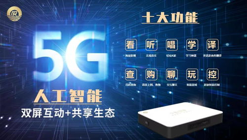 智能家居行業(yè) 發(fā)展現(xiàn)狀與未來前景深度分析