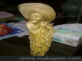 塑膠工藝禮品行業(yè)深度解析 供應(yīng)商選擇、價(jià)格因素與批發(fā)市場(chǎng)指南